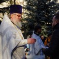 DSC04303 1280x853